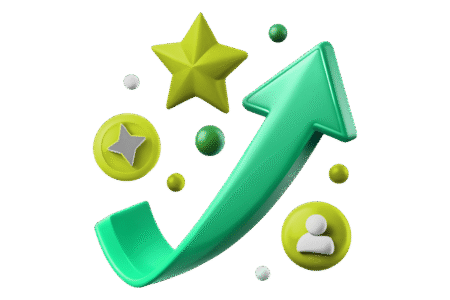 adresy-mail-porzucone-koszyki