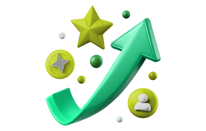 Odzyskuj klientów z porzuconych koszyków, czyli jak przekuć porażkę w sukces