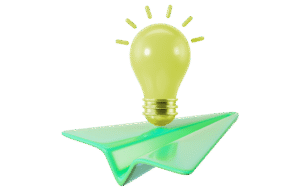 Co sprzedawać online