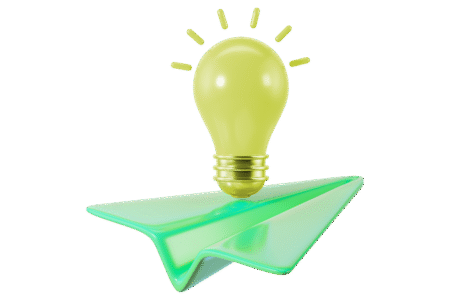 wyjatkowy-produkt-8-strategii-znalezienia