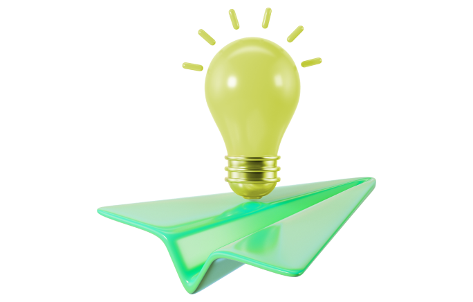 Co sprzedawać online? 8 strategii znalezienia Twojego pierwszego wyjątkowego produktu.