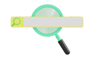 Wyszukiwarka w sklepie internetowym