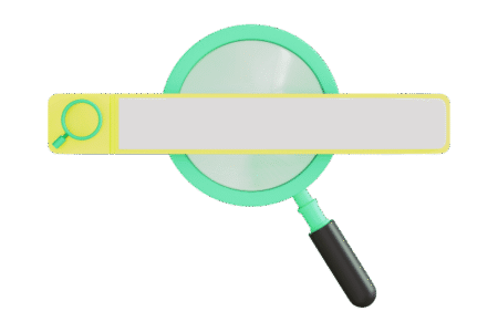 product-search-in-an-online-store-how-to-increase-conversion