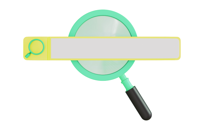 Product Search in an Online Store – How to Increase Conversion?