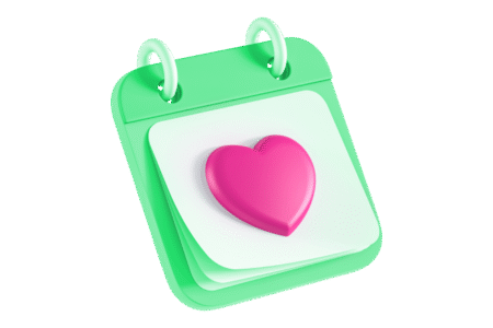 inboud-marketing-co-to