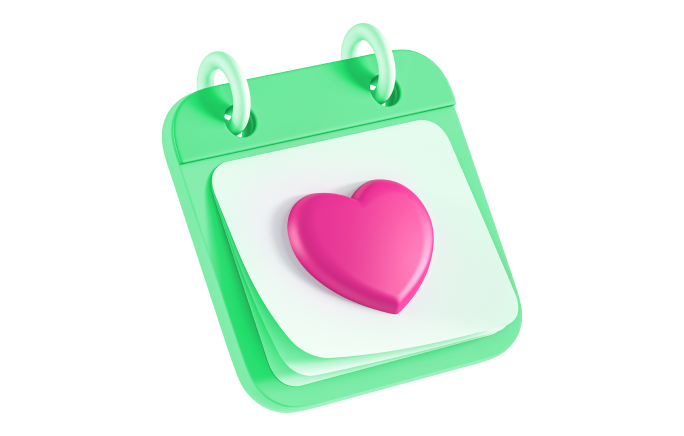 Inbound marketing, czyli czym różni się kupowanie od randkowania?