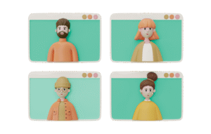 Wielokanałowa obsługa klienta