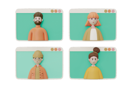 wielokanalowa-obsluga-klientow