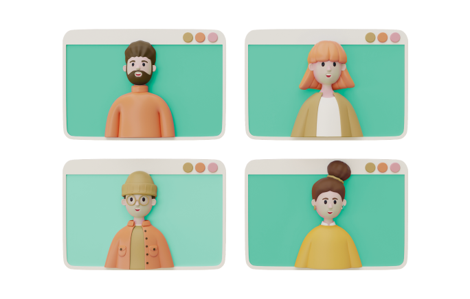 Wielokanałowa obsługa klienta