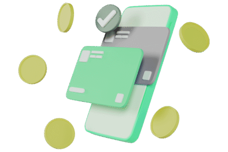 mobilne-platnosci-w-ecommerce