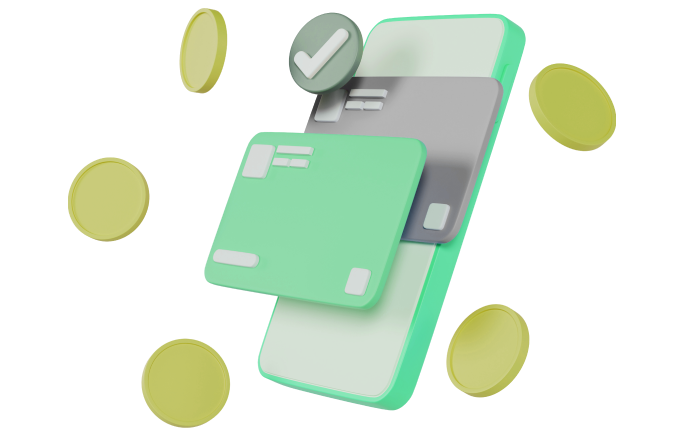 Mobilne płatności w e-Commerce