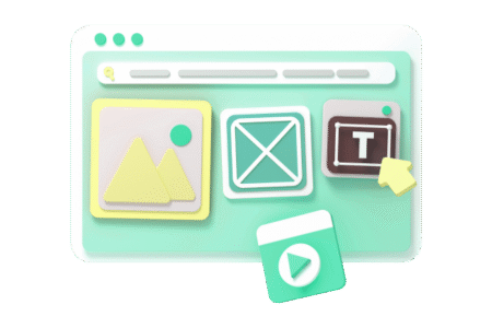 projekt-funkcjonalny-strony