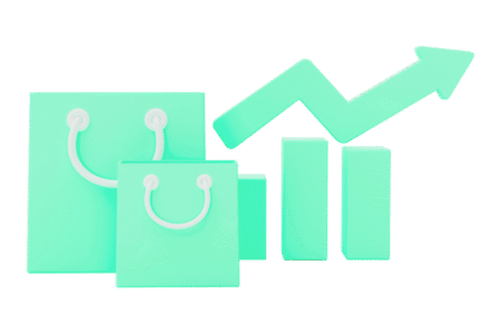 modele-sprzedazy-internetowej