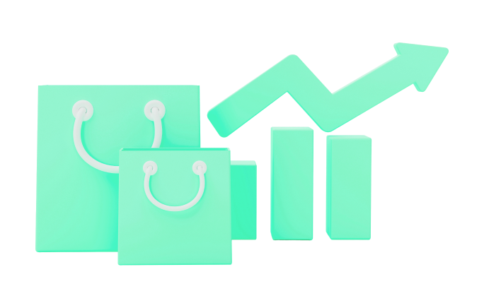 Modele sprzedaży internetowej – który wybrać?