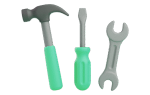 Narzędzia analityczne