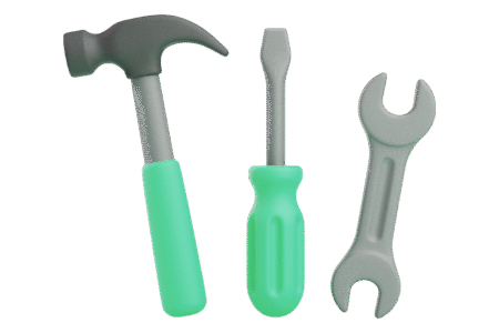 narzedzia-analityczne