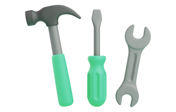 Narzędzia analityczne – nie bój się ich!