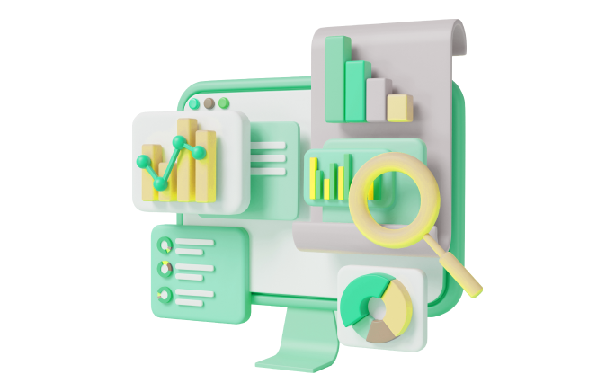 Analityka w służbie rozwoju sprzedaży