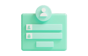 Formularze ecommerce