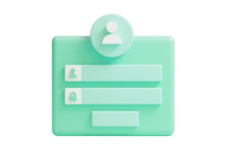 sztuka-tworzenia-funkcjonalnych-formularzy