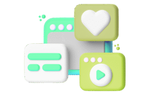 Cechy dobrej aplikacji mobilnej