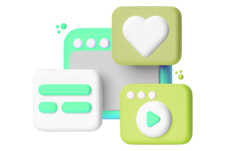 cechy-aplikacji-mobilnej