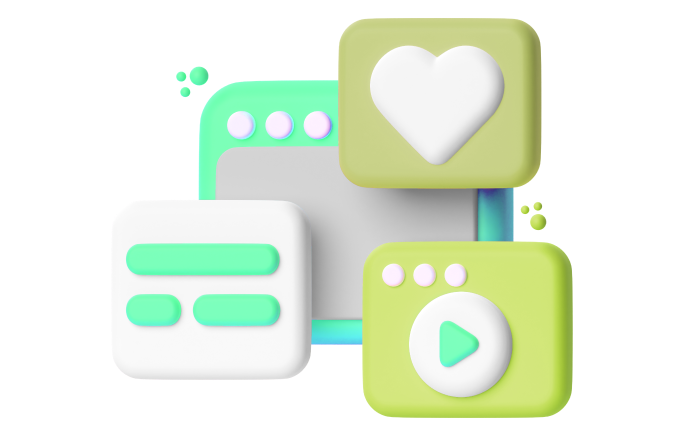 Cechy dobrej aplikacji mobilnej