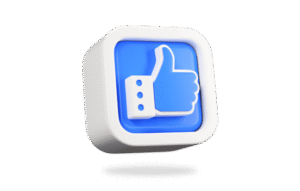 Meta Tagi Open Graph