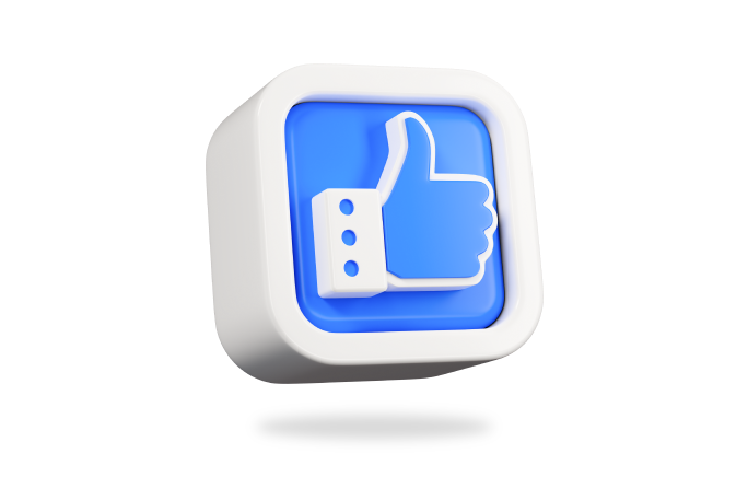 Meta Tagi Open Graph dla Facebooka