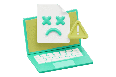 twoje-bledy-w-e-commerce