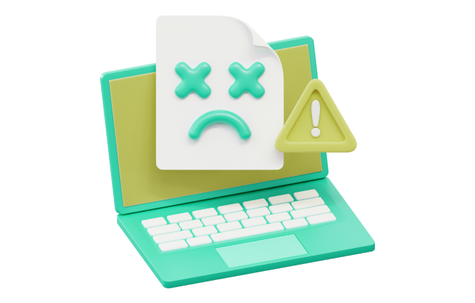 Twoje błędy w e-Commerce