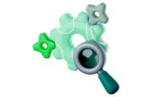 Narzędzia do testowania manualnego