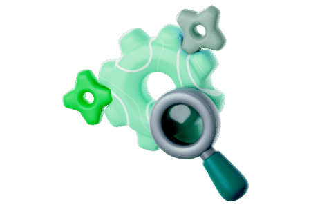 narzedzia-do-testowania-manualnego