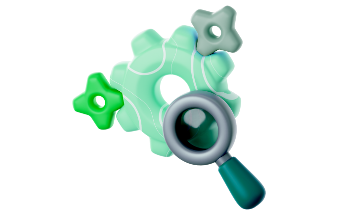 Narzędzia do testowania manualnego