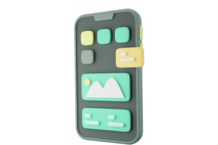 hybrydowe-aplikacje-mobilne