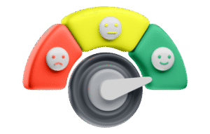 Testowanie wydajności serwera