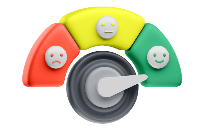 Testowanie wydajności – jak sprawdzić szybkość serwera?