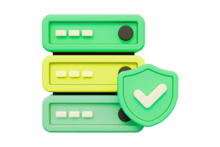 polaczenie-z-sftp-z-poziomu-php