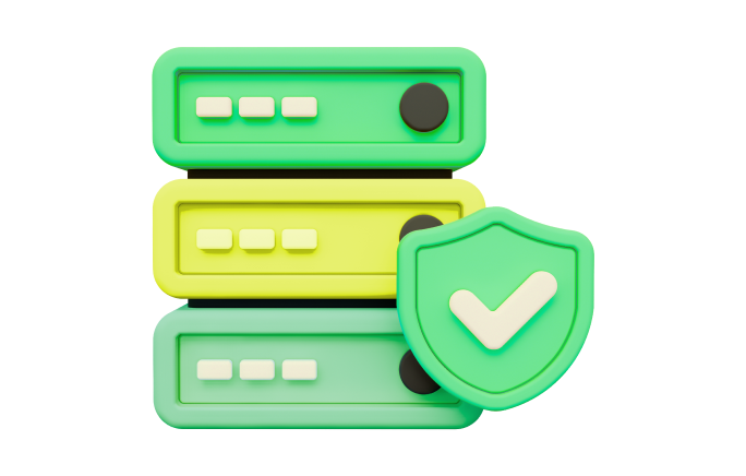 Połączenie z SFTP z poziomu PHP