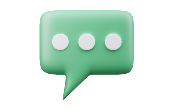 Jak komentować kod?