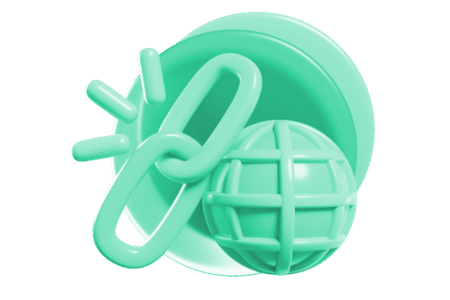 walidacja-strony-internetowej