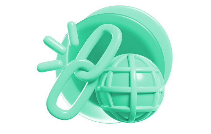 Standardy W3C – walidacja strony internetowej