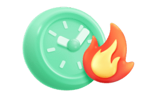 Jak zwiększyć szybkość wordpress