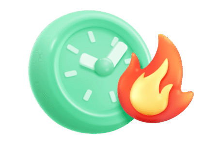 przyspieszenie-strony-wordpress