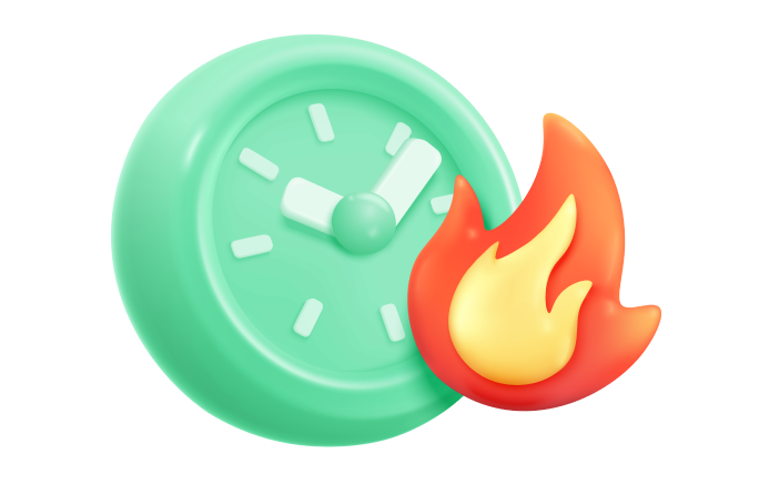 Jak zwiększyć szybkość strony WordPress?