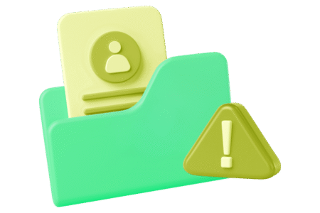 prawo-klienta-rekojmia-niezgodnosc-towaru-z-umowa