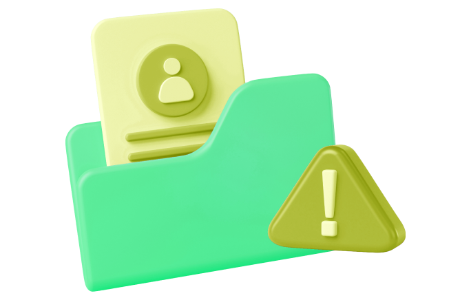 Prawo klienta: reklamacja, rękojmia, niezgodność towaru z umową