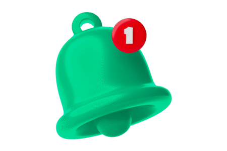 powiadomienia-push-na-stronie