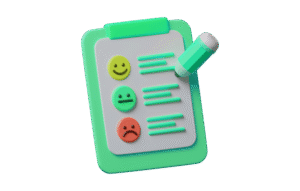 Testy eksploracyjne w e-Commerce