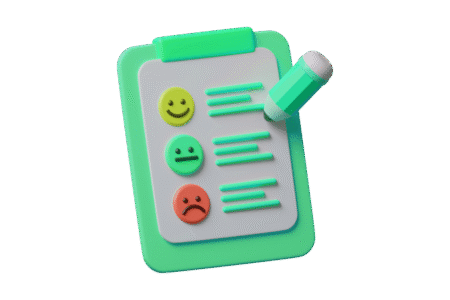 czym-jest-testowanie-eksploracyjne